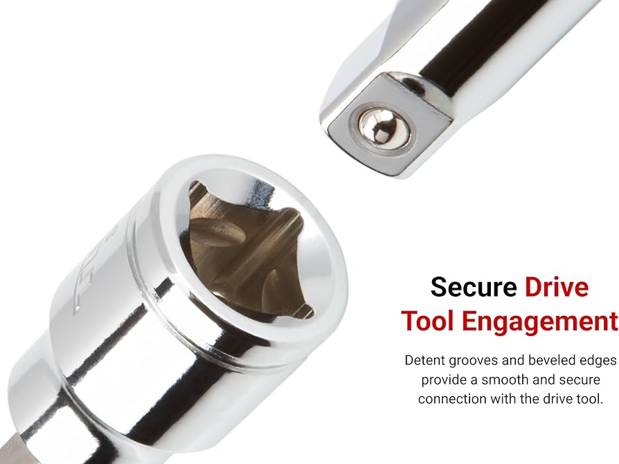 osker6様 笹蛍【紳士扇子】 - 京扇子の老舗｜ギフト 扇子の山二｜京都